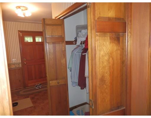 1475 Conant Rd, Athol, MA 01331 photo 9