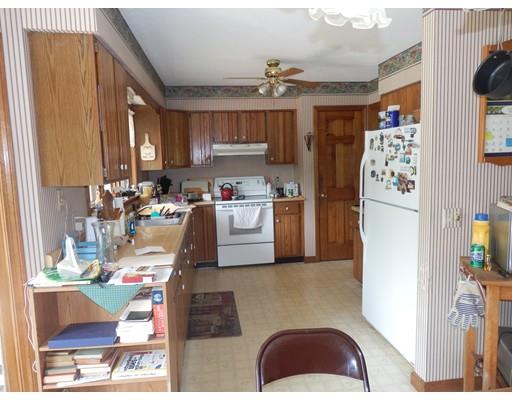1475 Conant Rd, Athol, MA 01331 photo 6