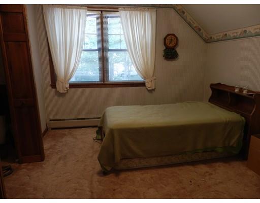 1475 Conant Rd, Athol, MA 01331 photo 17