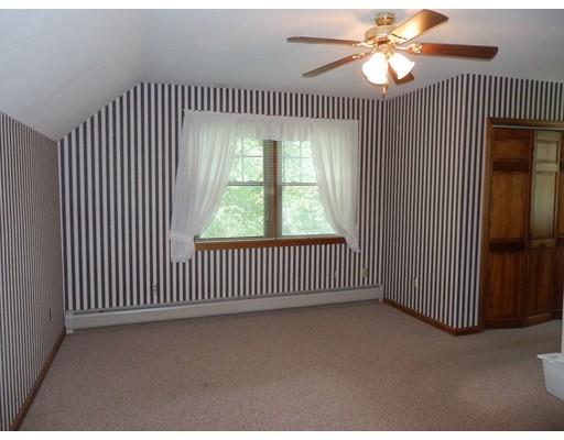1475 Conant Rd, Athol, MA 01331 photo 13