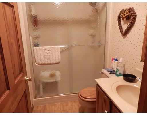 1475 Conant Rd, Athol, MA 01331 photo 10