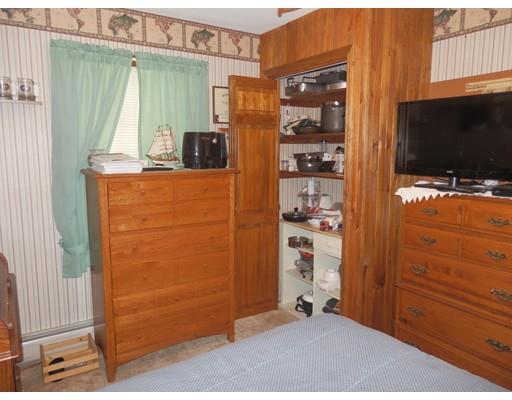1475 Conant Rd, Athol, MA 01331 photo 12