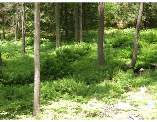 1475 Conant Rd, Athol, MA 01331 photo 19
