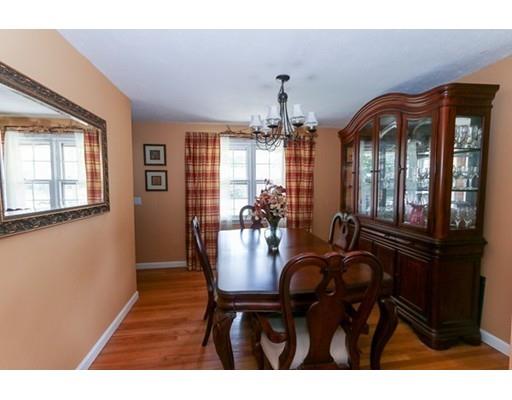 101 Martel Rd, Springfield, MA 01119 photo 9