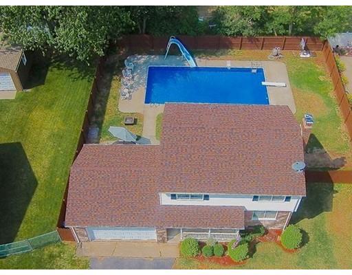 101 Martel Rd, Springfield, MA 01119 photo 24
