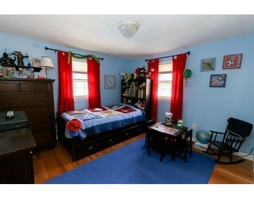 101 Martel Rd, Springfield, MA 01119 photo 20