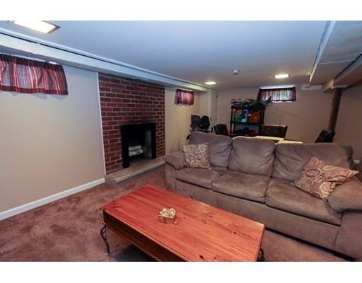 101 Martel Rd, Springfield, MA 01119 photo 23