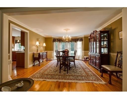 203 Maple St, Douglas, MA 01516 photo 15