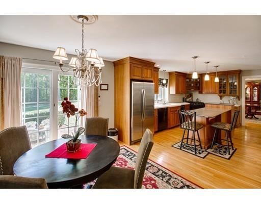203 Maple St, Douglas, MA 01516 photo 7