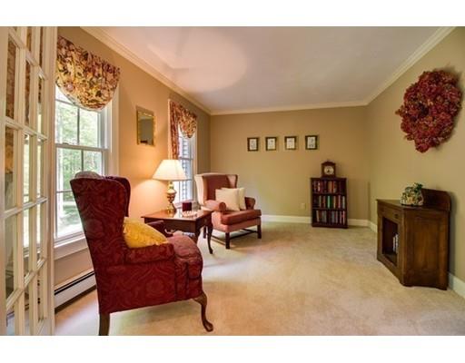203 Maple St, Douglas, MA 01516 photo 18