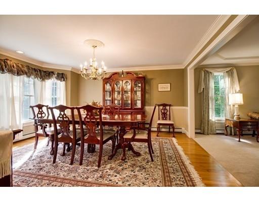 203 Maple St, Douglas, MA 01516 photo 14