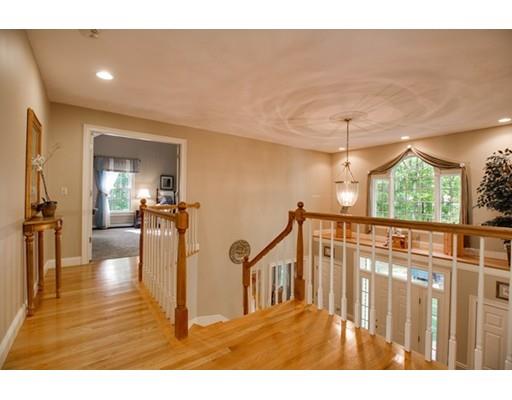 203 Maple St, Douglas, MA 01516 photo 20