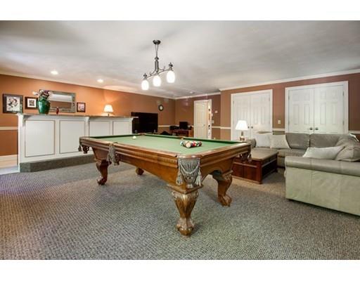 203 Maple St, Douglas, MA 01516 photo 12