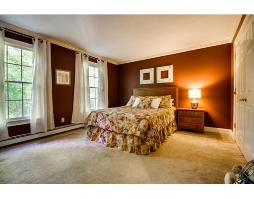 203 Maple St, Douglas, MA 01516 photo 26