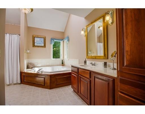 203 Maple St, Douglas, MA 01516 photo 22