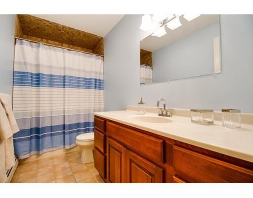 203 Maple St, Douglas, MA 01516 photo 25