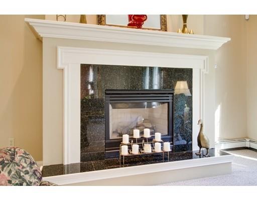 203 Maple St, Douglas, MA 01516 photo 10