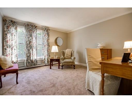 203 Maple St, Douglas, MA 01516 photo 23