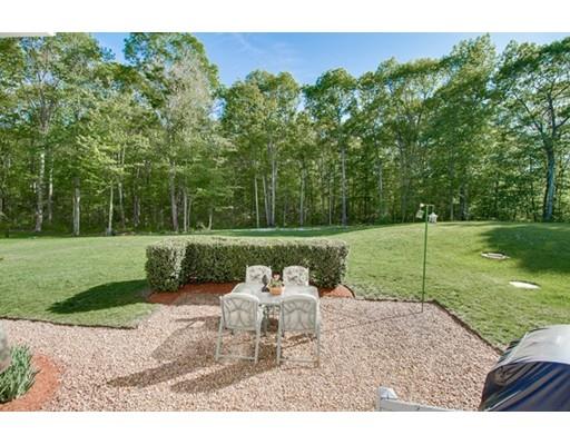 203 Maple St, Douglas, MA 01516 photo 27