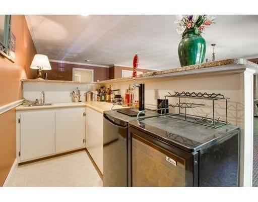 203 Maple St, Douglas, MA 01516 photo 13