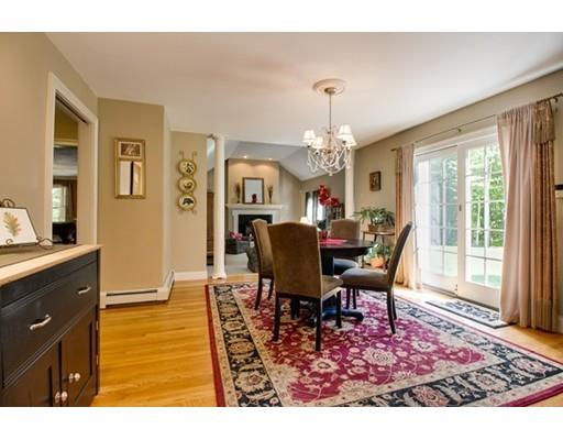 203 Maple St, Douglas, MA 01516 photo 8