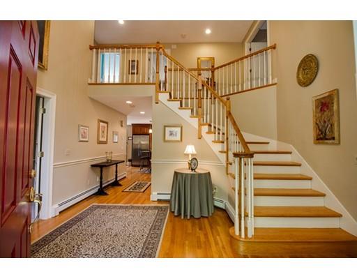 203 Maple St, Douglas, MA 01516 photo 3