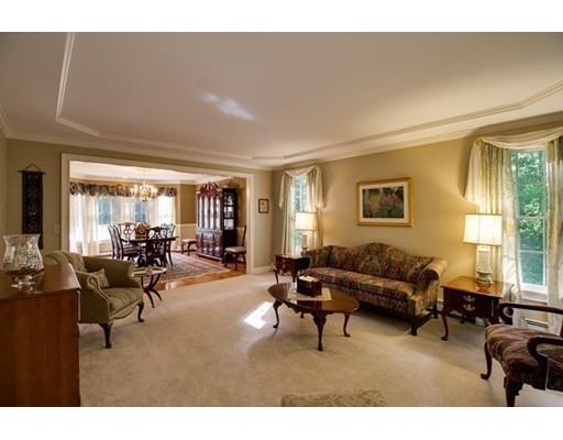 203 Maple St, Douglas, MA 01516 photo 17