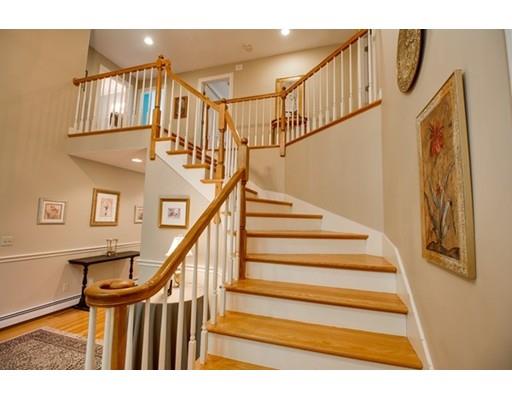 203 Maple St, Douglas, MA 01516 photo 19