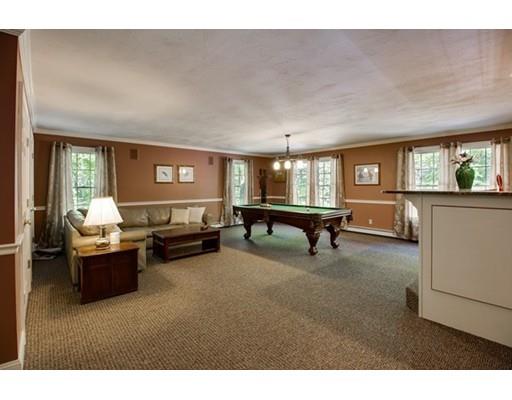 203 Maple St, Douglas, MA 01516 photo 11