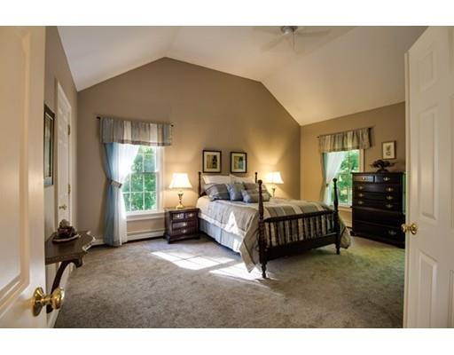 203 Maple St, Douglas, MA 01516 photo 21