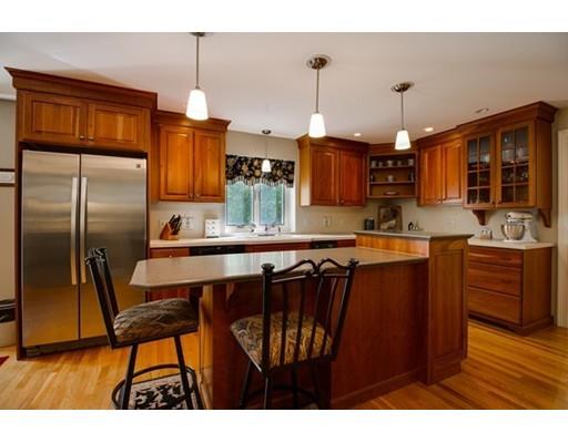 203 Maple St, Douglas, MA 01516 photo 5
