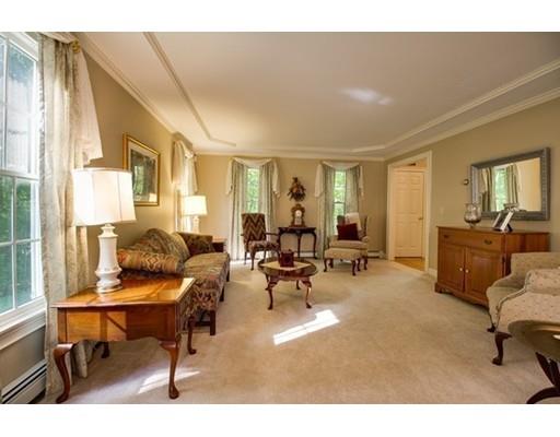 203 Maple St, Douglas, MA 01516 photo 16