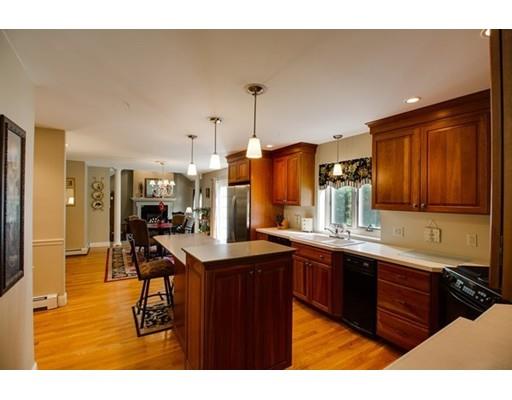 203 Maple St, Douglas, MA 01516 photo 6
