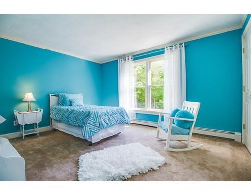 203 Maple St, Douglas, MA 01516 photo 24