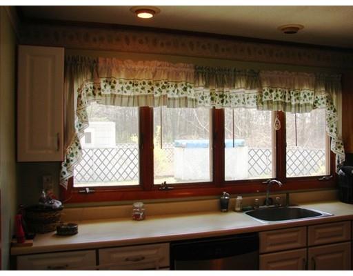 61 Valley St, Dunstable, MA 01827 photo 10