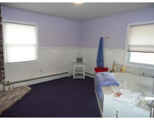 61 Valley St, Dunstable, MA 01827 photo 20