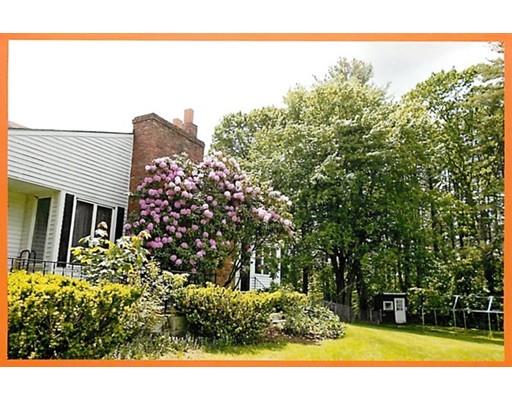 61 Valley St, Dunstable, MA 01827 photo 7