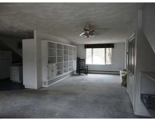 61 Valley St, Dunstable, MA 01827 photo 27