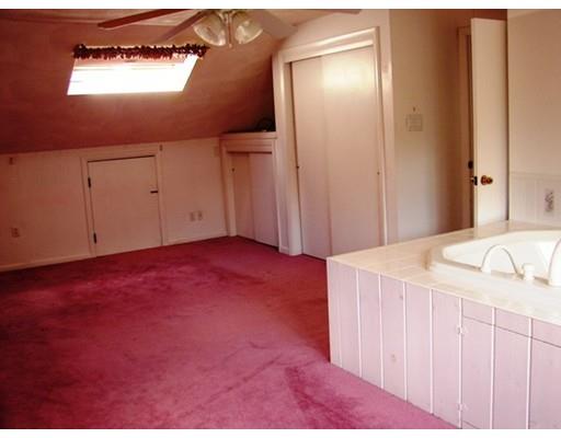 61 Valley St, Dunstable, MA 01827 photo 28