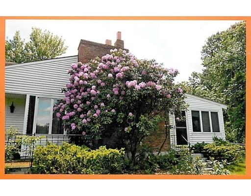 61 Valley St, Dunstable, MA 01827 photo 8