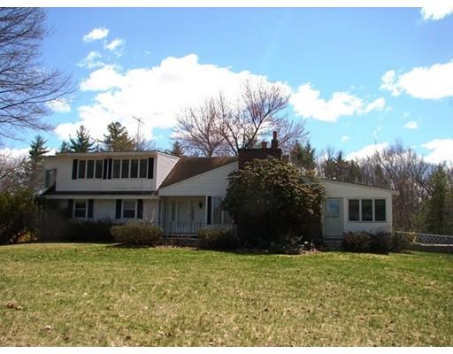 61 Valley St, Dunstable, MA 01827 photo 6