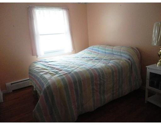 61 Valley St, Dunstable, MA 01827 photo 21