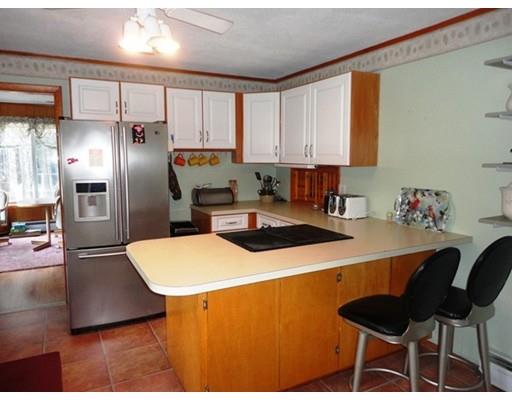 61 Valley St, Dunstable, MA 01827 photo 9