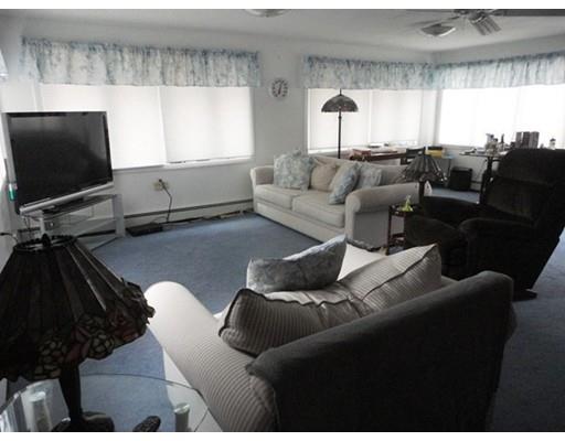 61 Valley St, Dunstable, MA 01827 photo 16
