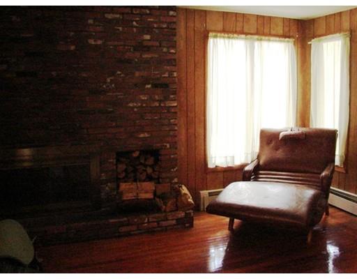 61 Valley St, Dunstable, MA 01827 photo 18