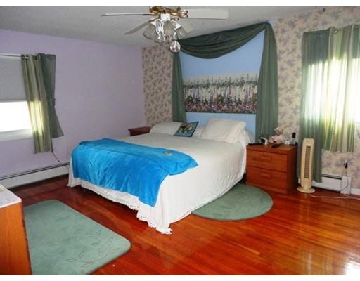61 Valley St, Dunstable, MA 01827 photo 19