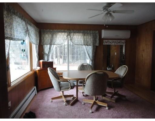 61 Valley St, Dunstable, MA 01827 photo 13