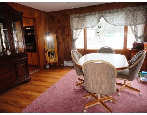 61 Valley St, Dunstable, MA 01827 photo 12