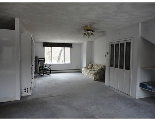 61 Valley St, Dunstable, MA 01827 photo 26