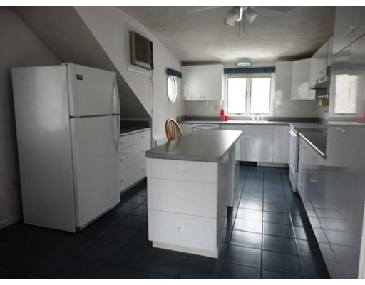 61 Valley St, Dunstable, MA 01827 photo 23